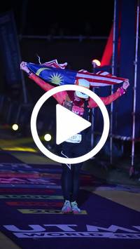 BIB:  <button type="button" onclick="openModal(27232063)" class="btn btn-primary btn-sm float-right" data-toggle="modal" data-target=".modal-high-quality">
                <i class="fa fa-download"></i> Download
                </button>